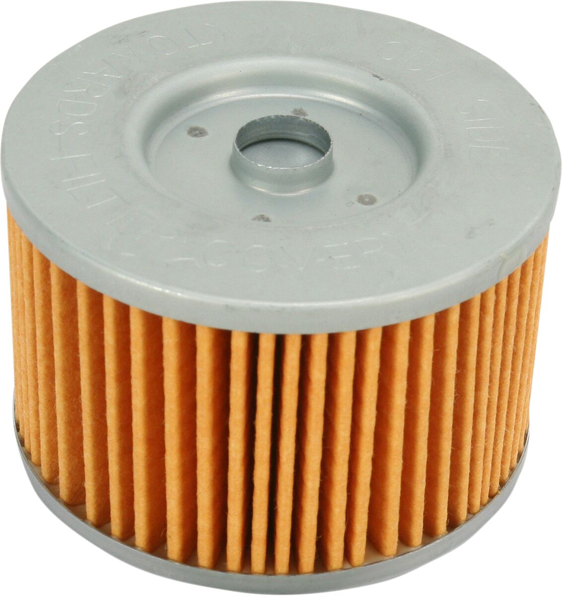 Hiflofiltro Oil Filter Rancher 420