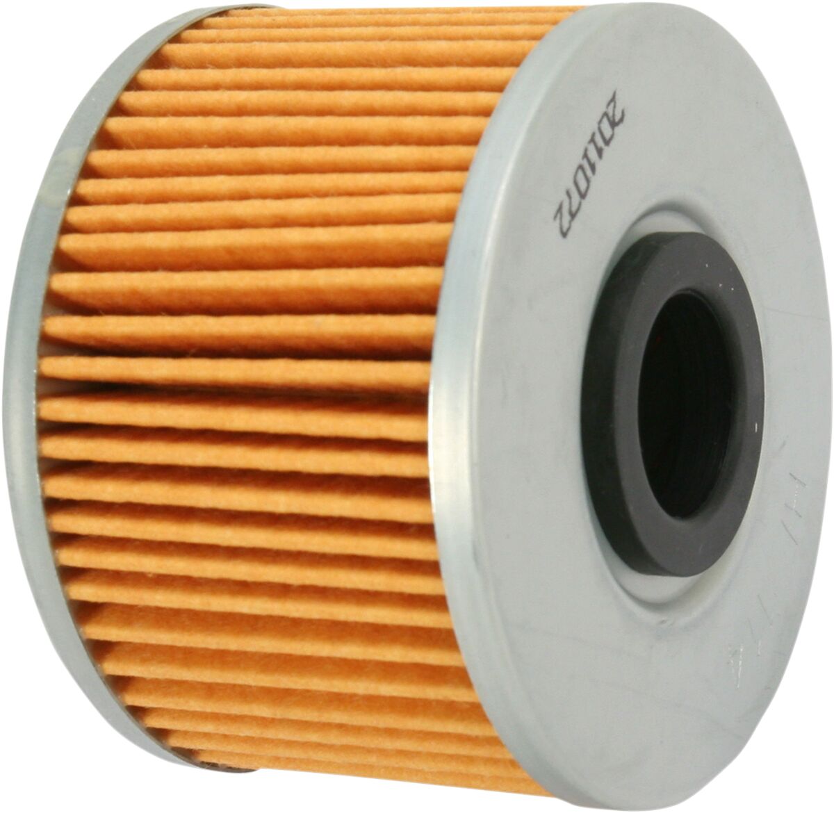 Hiflofiltro Oil Filter Rancher 420
