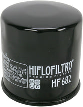 Hiflofiltro Oil Filter Hyosung Cf Atv