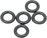 Parts Unlimited O Ring Bombardier 5 Pk