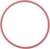 Parts Unlimited O Ring Bombardier 5 Pk