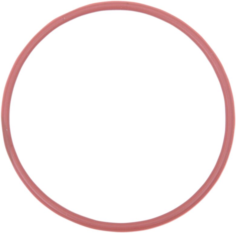 Parts Unlimited O Ring Bombardier 5 Pk