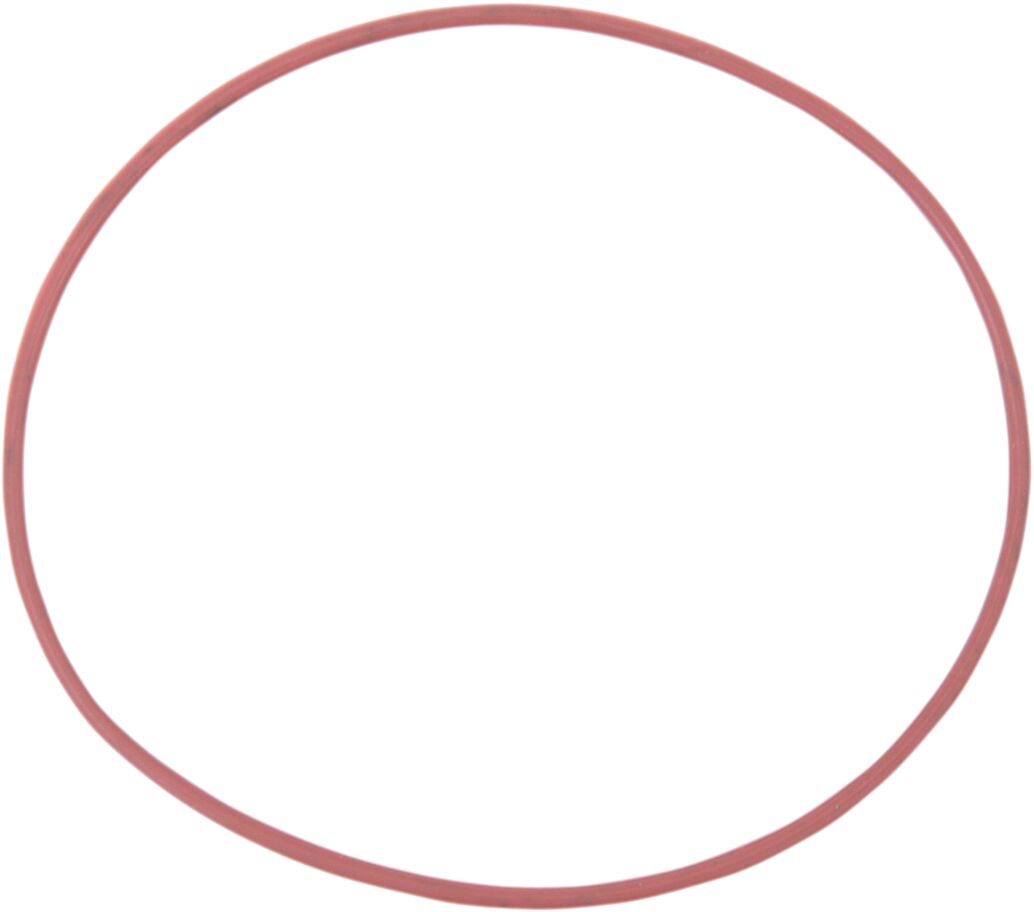 Parts Unlimited O Ring Bombardier 5 Pk