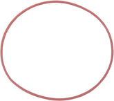 Parts Unlimited O Ring Bombardier 5 Pk