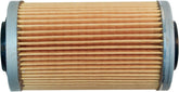 Emgo Oil Filter Bombardier