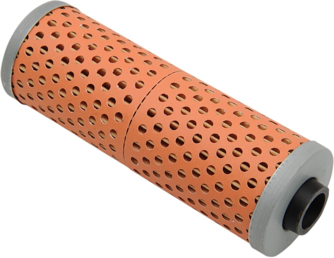 Emgo Oil Filter Bmw 11421337198