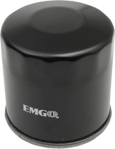 Emgo Oil Filter Bmw 11421460833