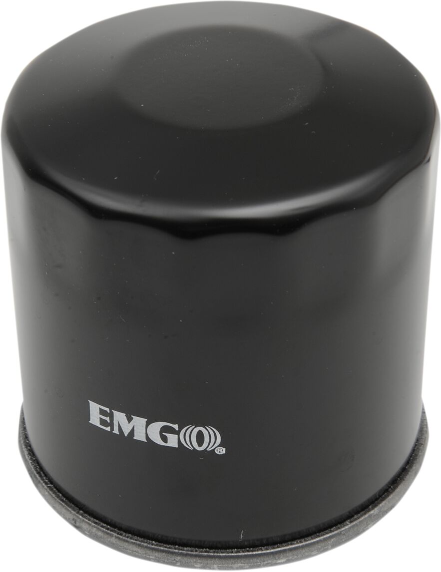 Emgo Oil Filter Bmw 11421460833