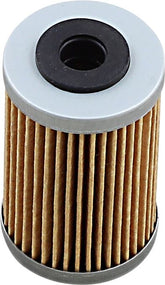 Emgo Oil Filter Ktm 77038005000