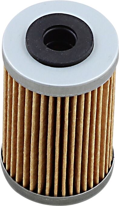 Emgo Oil Filter Ktm 77038005000