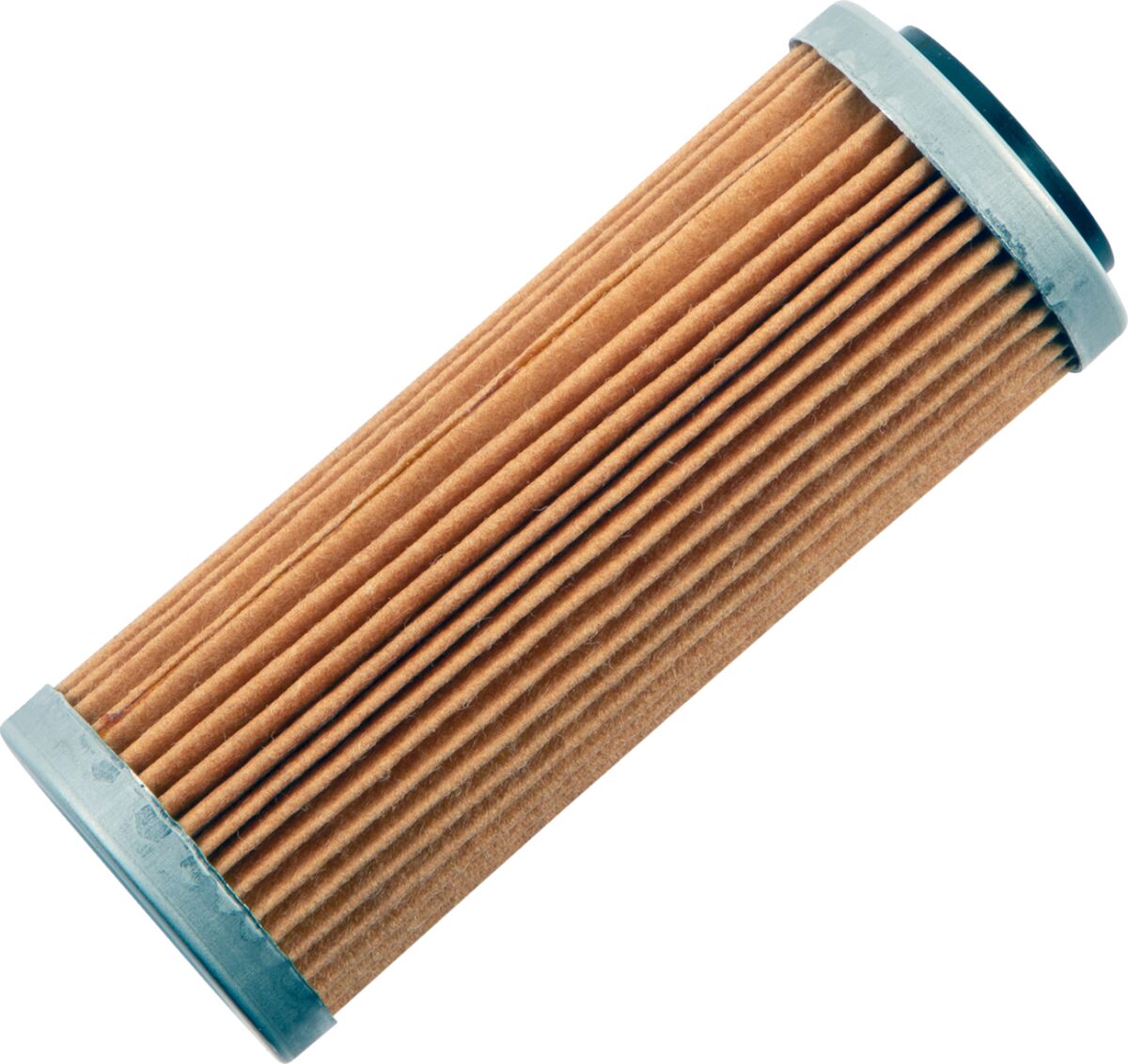 Emgo Oil Filter Ktm 77338005100