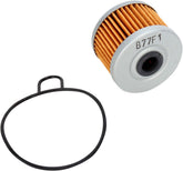 Emgo Oil Filter Polaris 3088036