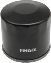 Emgo Oil Filter Cag 090549960