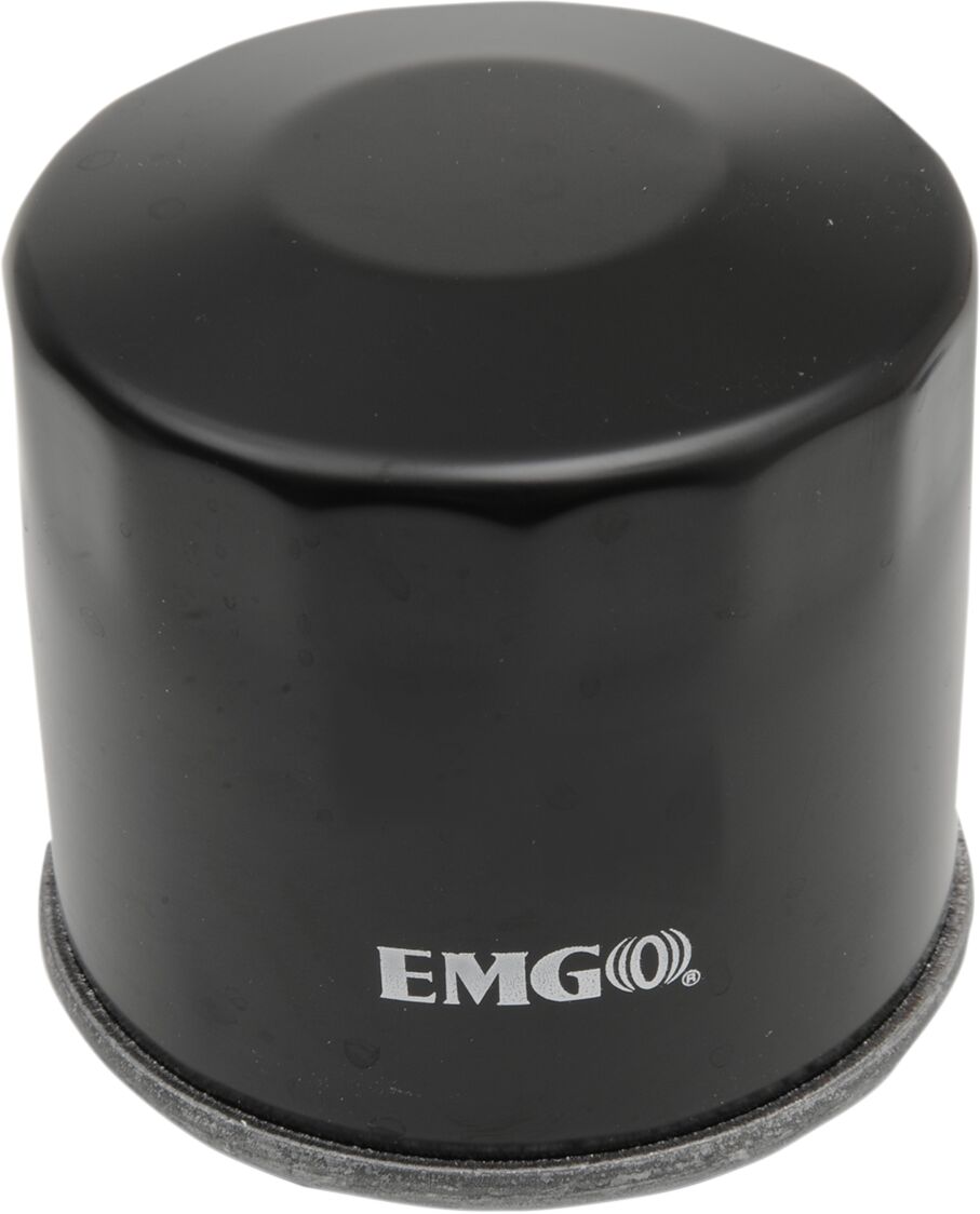 Emgo Oil Filter Cag 090549960