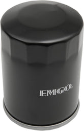 Emgo Oil Filter Pol 2540006
