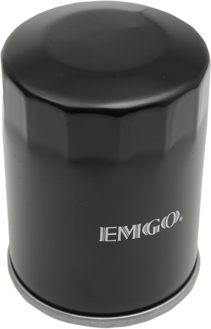 Emgo Oil Filter Pol 2540006