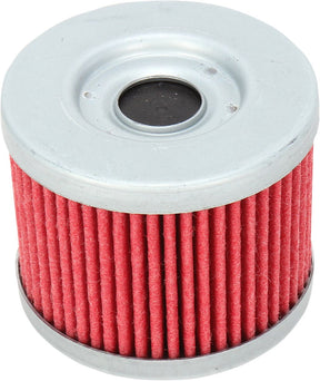 Hiflofiltro Filtr Oil Aprilia 450 Mxv