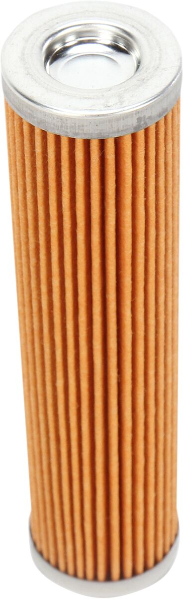 Hiflofiltro Filter Oil Beta 350/520