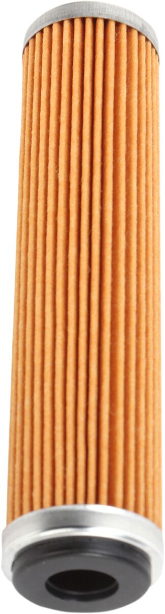 Hiflofiltro Filter Oil Beta 350/520
