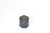 Athena Oil Filter Polaris