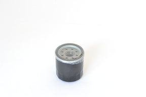 Athena Oil Filter Polaris