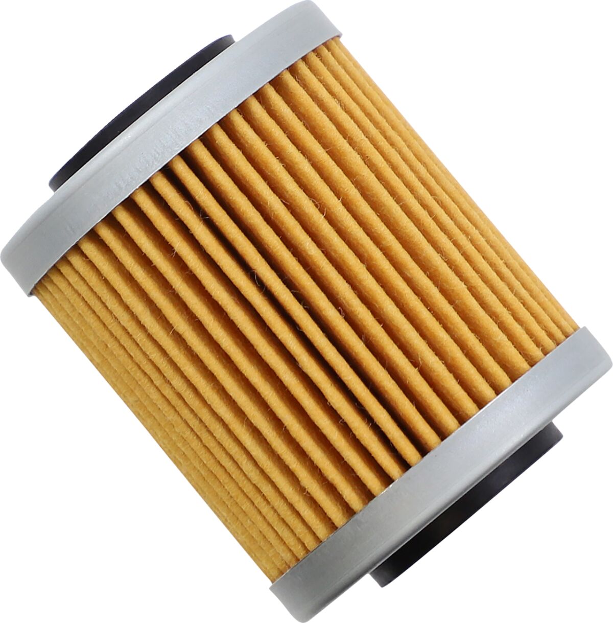 Hiflofiltro Oil Filter Ktm 690