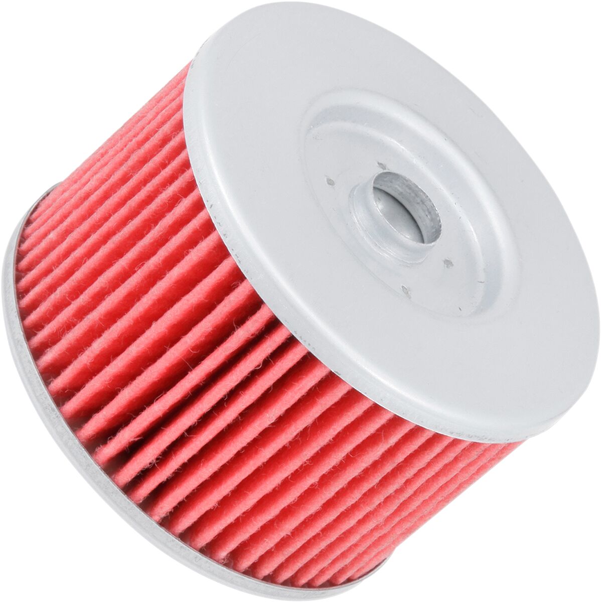 K & N Oil Filter Trx420