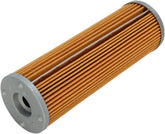 Hiflofiltro Oil Filter Ktm Lc8 Rc8
