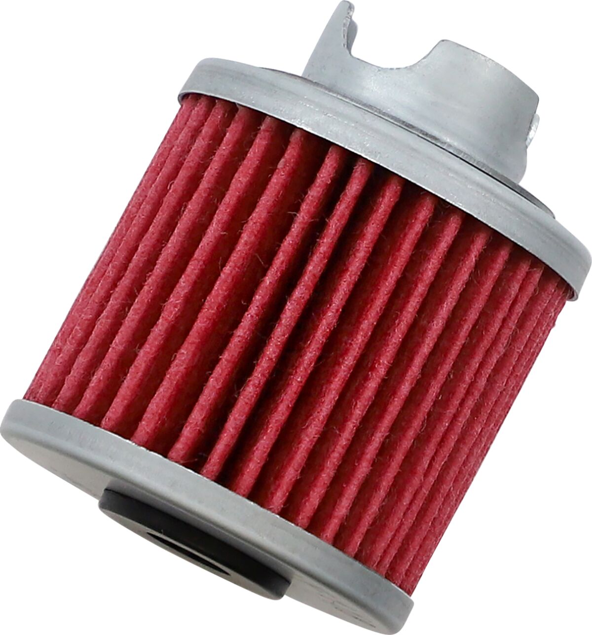 Hiflofiltro Oil Filter