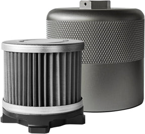 Jagg Oil Coolers Filter Oil Lifetime3/4 16