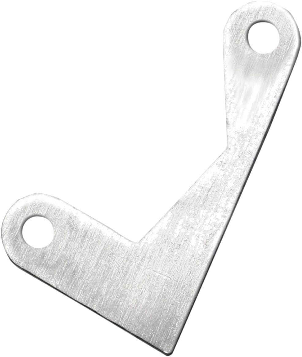 Jagg Oil Coolers Adapter Anti Rot Device