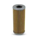Moose Offroad Hard Parts Oil Filter Tgb (Oem #910146)
