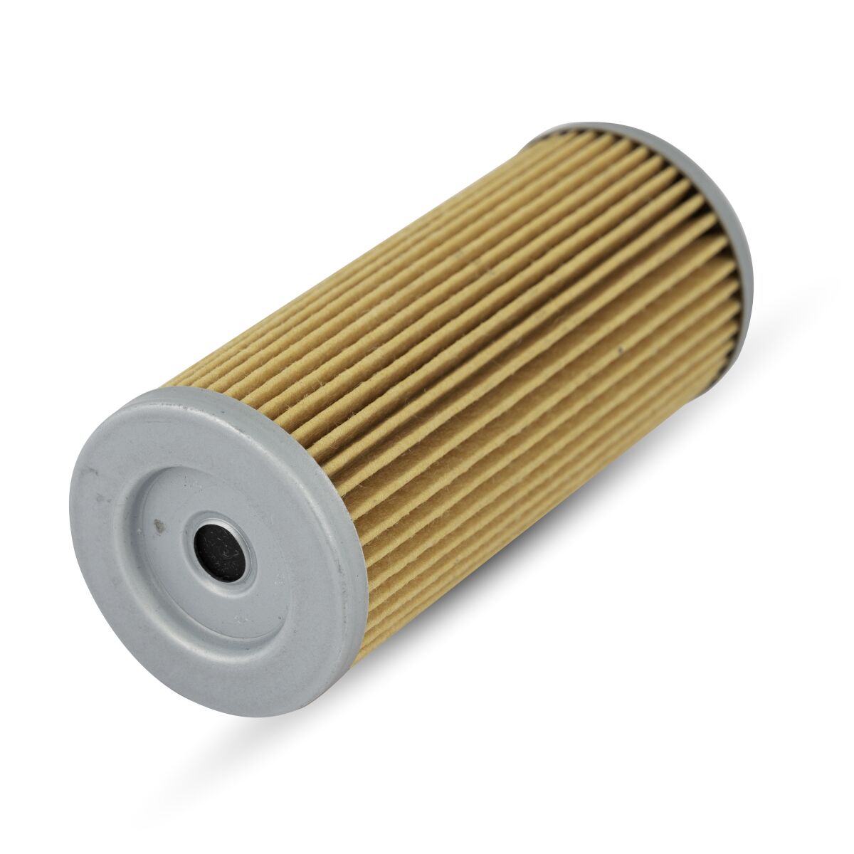 Moose Offroad Hard Parts Oil Filter Tgb (Oem #910146)