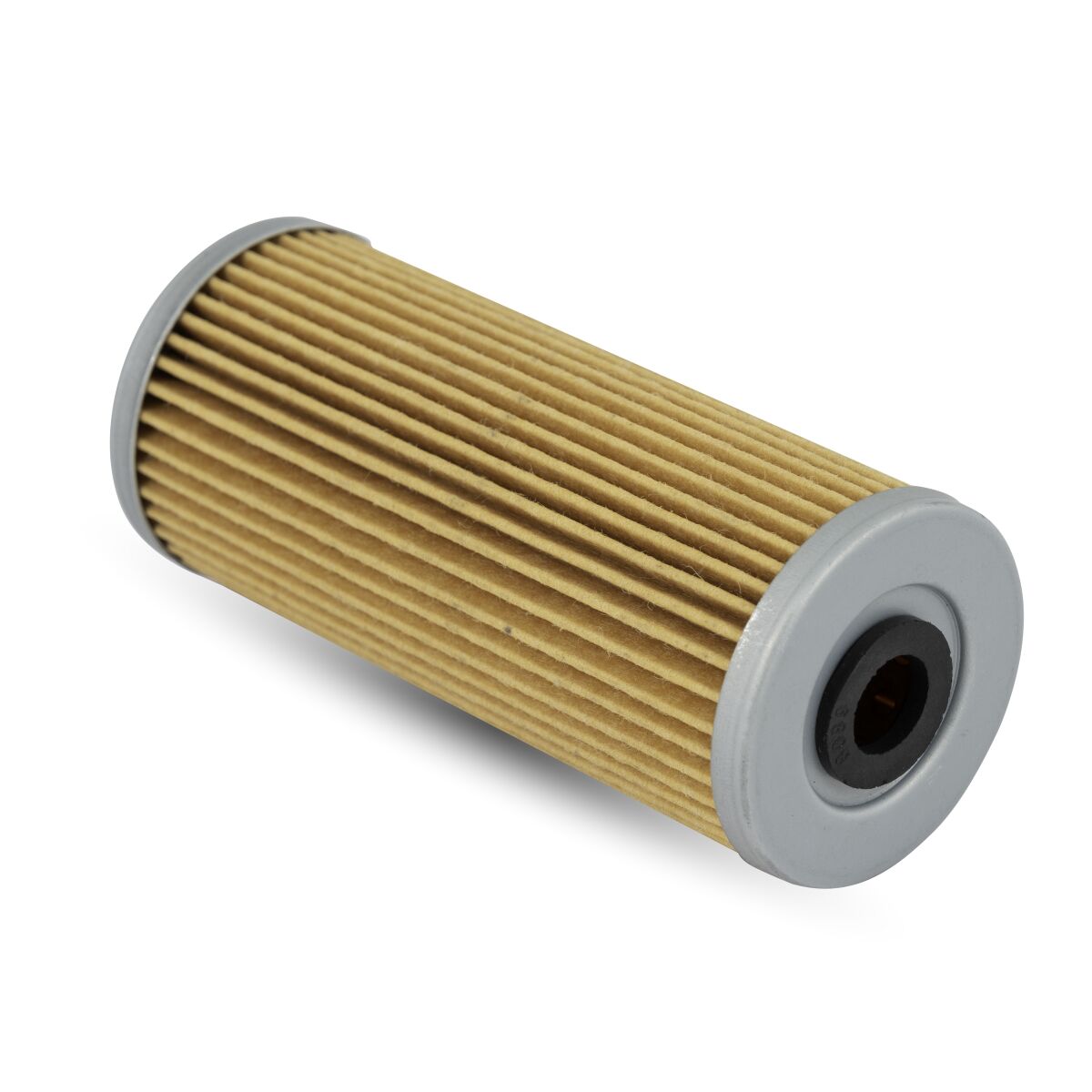 Moose Offroad Hard Parts Oil Filter Tgb (Oem #910146)