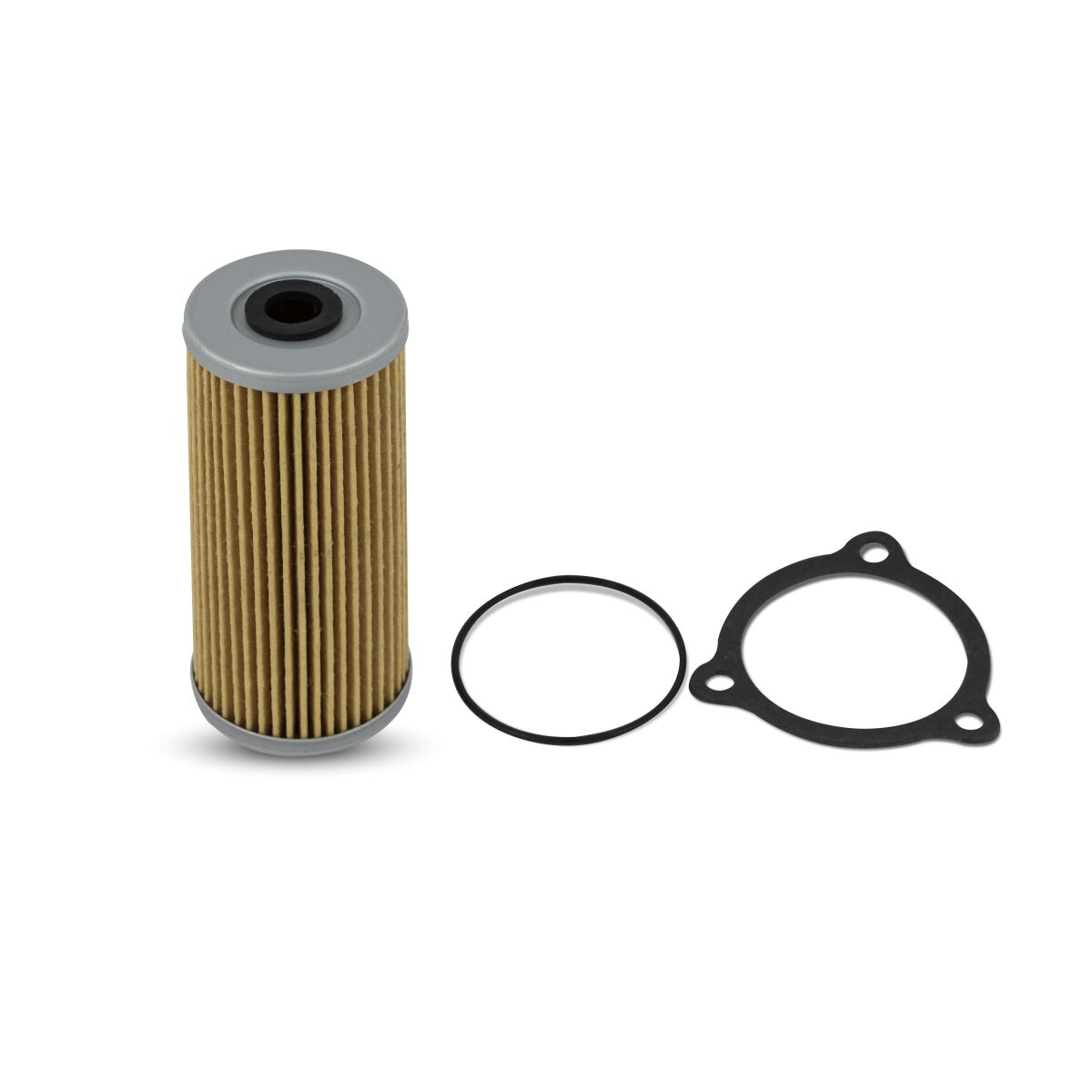 Moose Offroad Hard Parts Oil Filter Tgb (Oem #910146)