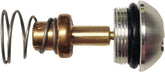 Jagg Oil Coolers Service Kit Thermostat