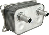 Moose Offroad Four Wheel Oil Cooler Polaris Moose