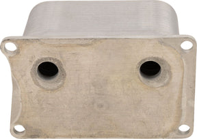 Moose Offroad Four Wheel Oil Cooler Polaris Moose