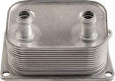 All Balls Oil Cooler Polaris