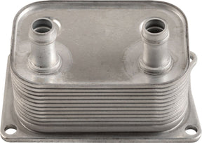 All Balls Oil Cooler Polaris