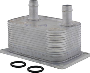 All Balls Oil Cooler Polaris