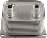 All Balls Oil Cooler Polaris