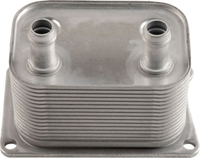 All Balls Oil Cooler Polaris