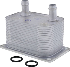 All Balls Oil Cooler Polaris