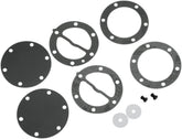 Vertex Fuel Pump Repair Kit