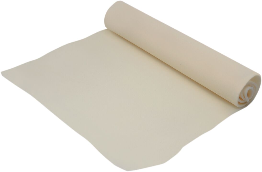 Saddlemen Seat Foam