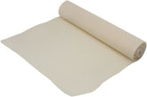 Saddlemen Seat Foam