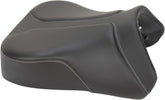 Saddlemen Seat Advtrg Solo Tenere