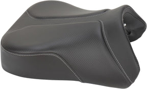 Saddlemen Seat Advtrg Solo Tenere