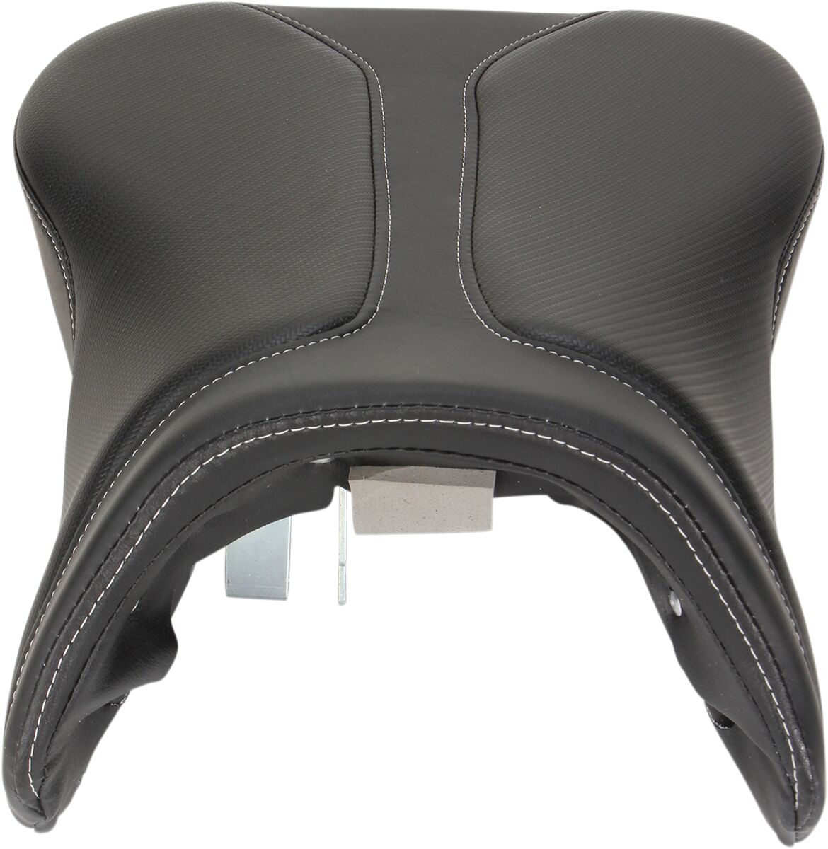 Saddlemen Seat Advtrg Solo Tenere